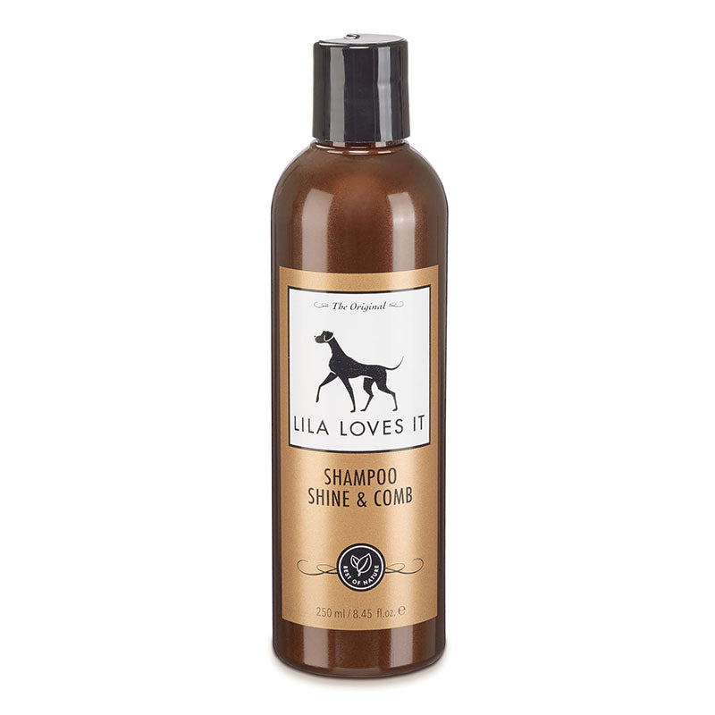 lila-loves-it-shampoo-shine-comb-us-5311342641309_1.jpg