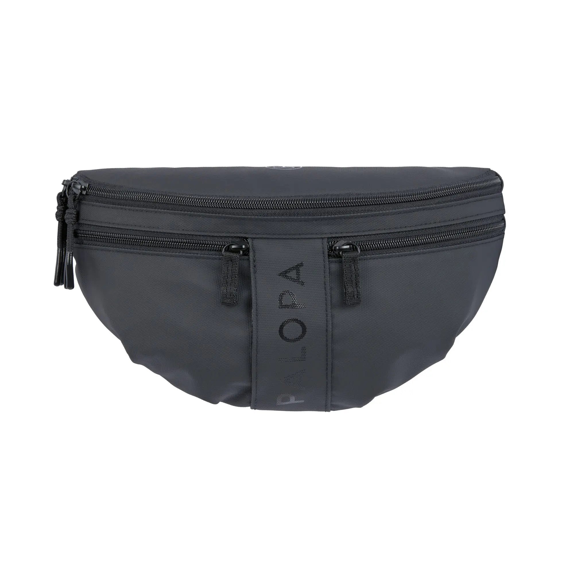palopa-leckerlibeutel-emma-schwarz-us-9578109534472_0.webp