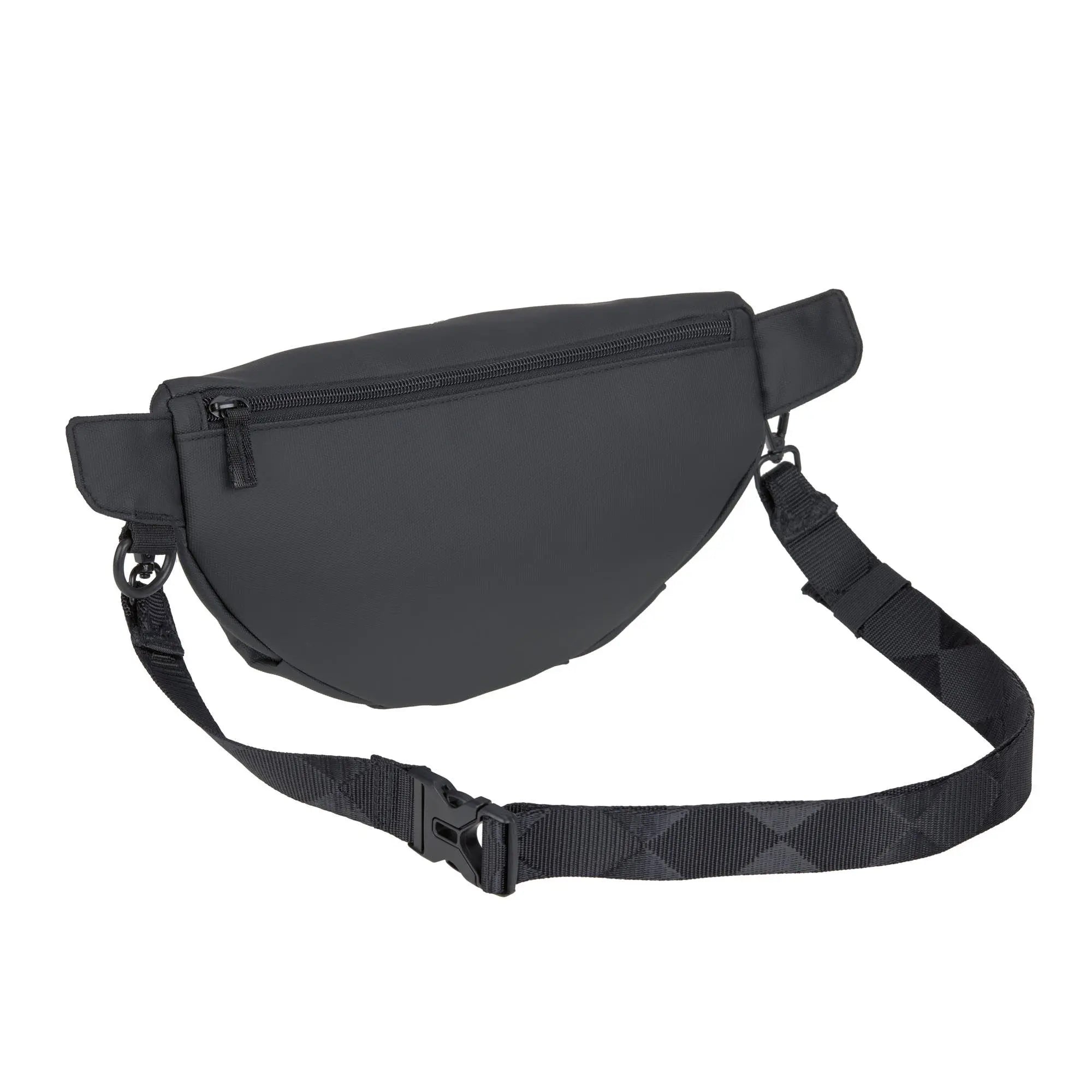 palopa-leckerlibeutel-emma-schwarz-us-9578109534472_3.webp